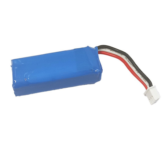 Pieza para coche eléctrico...