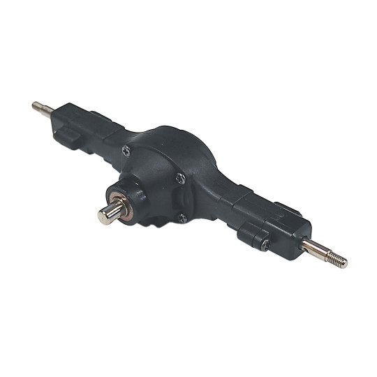 Pieza para coche eléctrico...