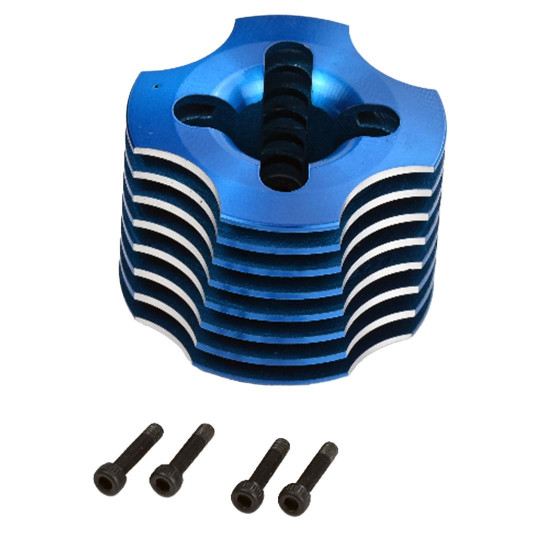 Pièce para motor de...