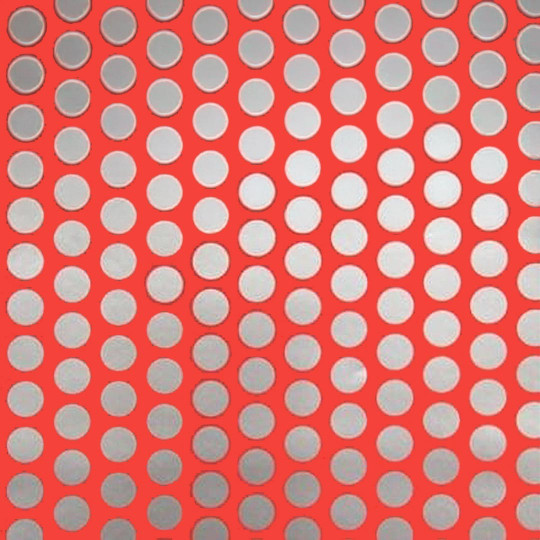 ORACOVER DIVERTIDO 1 Rojo...