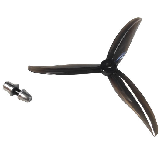 Pièce para avión Hélice...