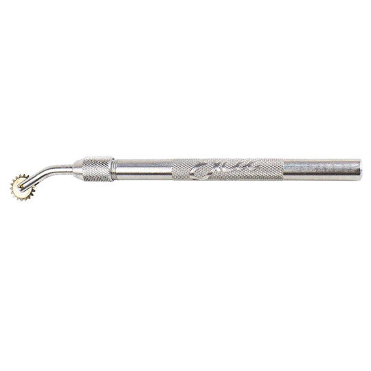 Roulette tocar EXCEL BLADES