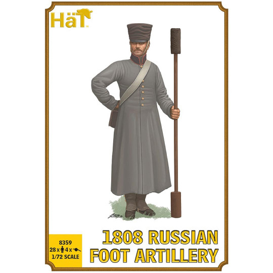 Figuritas HAT 8359...
