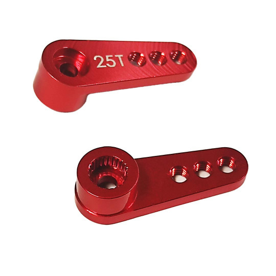 Accesorio para radio Brazo...
