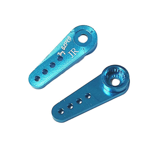 Accesorio para radio Brazo...
