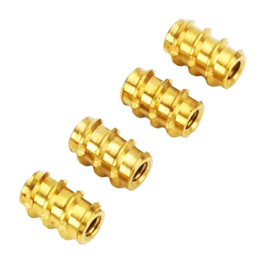 Visserie Inserts filetage...