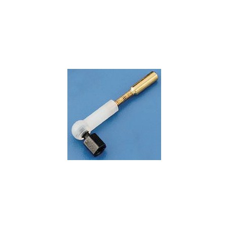 Accessoire embarqué CHAPE A ROTULE ET SUPPORT Accessoire embarqué CHAPE A ROTULE ET SUPPORT