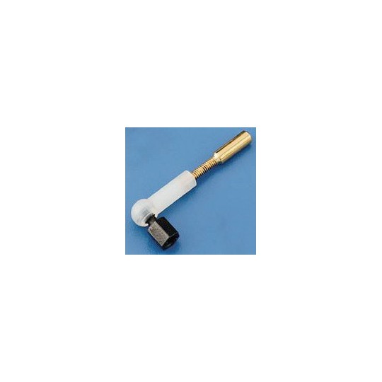 Accessoire embarqué CHAPE A ROTULE ET SUPPORT Accessoire embarqué CHAPE A ROTULE ET SUPPORT