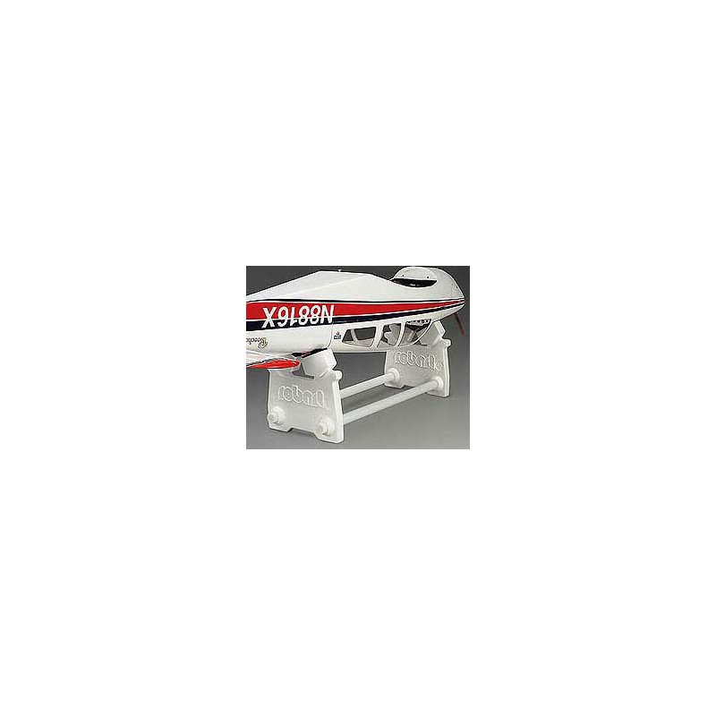 Accessoire de terrain SUPER STAND