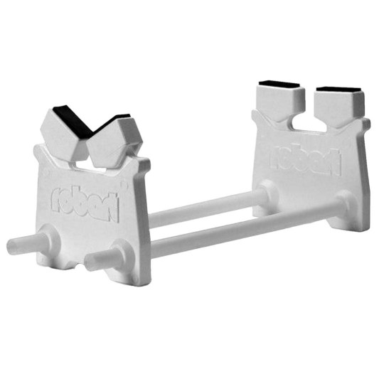 Soporte ajustable ROBART...