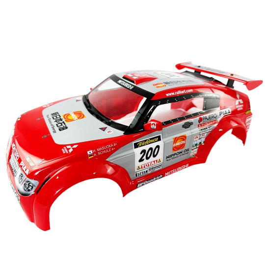 Pieza para coche Carrocería...