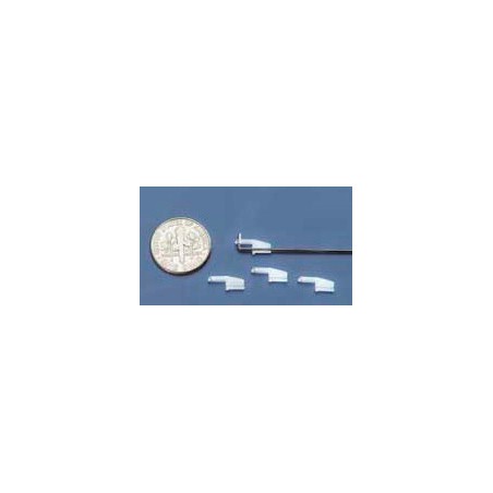 Accessoire embarqué MICRO CHAPES DE SECURITE 1,5mm Accessoire embarqué MICRO CHAPES DE SECURITE 1,5mm