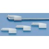 Accessoire embarqué CHAPES DE SECURITE 4-40