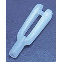 Accessoire embarqué CHAPES NYLON 2mm Accessoire embarqué CHAPES NYLON 2mm