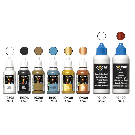 Pack pinturas HMS Beagle -...