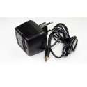 Chargeur pour accu pour appareil radiocommandé Chargeur 1,25V pour soquet chauffe bougie Chargeur pour accu pour appareil radiocommandé Chargeur 1,25V pour soquet chauffe bougie