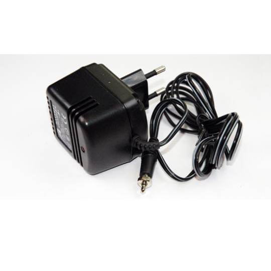 Chargeur pour accu pour appareil radiocommandé Chargeur 1,25V pour soquet chauffe bougie Chargeur pour accu pour appareil radiocommandé Chargeur 1,25V pour soquet chauffe bougie