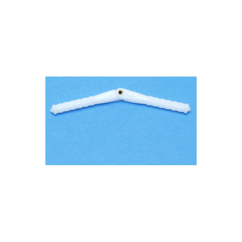 Accessoire embarqué CHARNIRES CRAYON GM x20