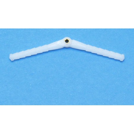 Accessoire embarqué CHARNIERES CRAYON PM X 20