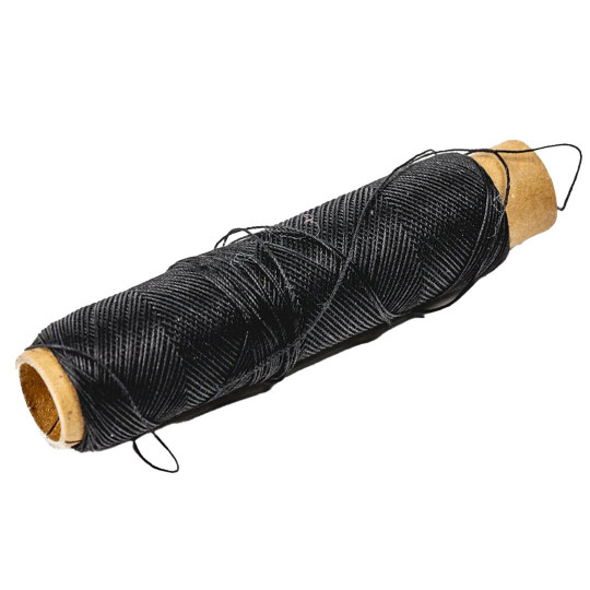 Accesorios de barco Cable...