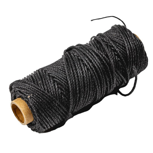 Accesorios de barco Cable...