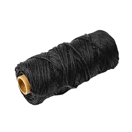 Accesorios de barco Cable...