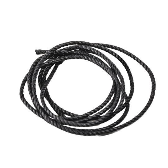 Accesorios de barco Cable...