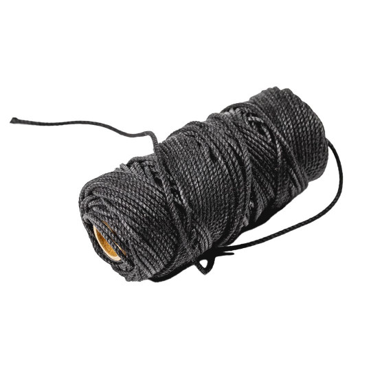 Accesorios de barco Cable...