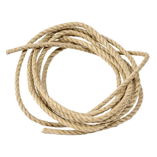 Accesorios de barco Cable...