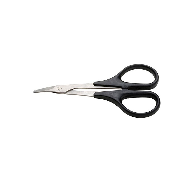 Ciseaux pour maquette Ciseaux à Lexan