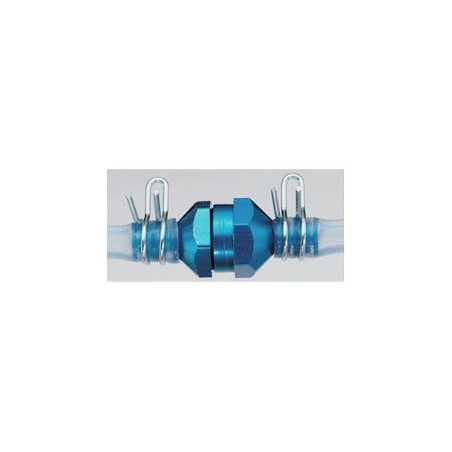 Accessoire embarqué CLIPS FIXATION DE DURIT 3,2mm Accessoire embarqué CLIPS FIXATION DE DURIT 3,2mm