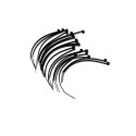 Accessoires de fixation Collier nylon noir 2,5x10cm (20pcs) Accessoires de fixation Collier nylon noir 2,5x10cm (20pcs)
