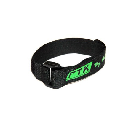 Accessoire embarqué Colliers Velcro longueur 25cm largeur 2cm (6 pcs) Accessoire embarqué Colliers Velcro longueur 25cm largeur 2cm (6 pcs)