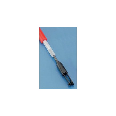 Accessoire embarqué COMMANDES LASER 1219mm Accessoire embarqué COMMANDES LASER 1219mm