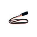 Accessoire pour radio Cordon femelle or JR 0.30² (10 pcs) Accessoire pour radio Cordon femelle or JR 0.30² (10 pcs)