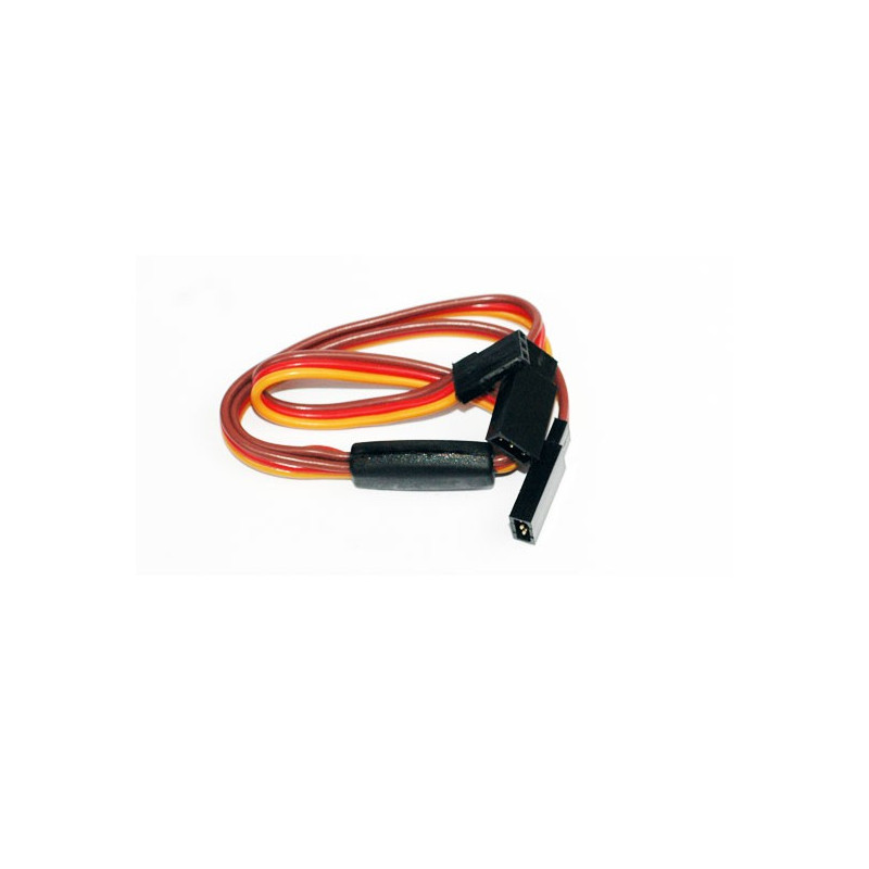 Accessoire pour radio Cordon Y JR (5 pcs)