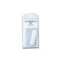 Accastillage de bateau Cordonnet diam. 0,2mm, longueur 50m Accastillage de bateau Cordonnet diam. 0,2mm, longueur 50m