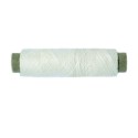 Accastillage de bateau Cordonnet diam. 0,2mm, longueur 50m Accastillage de bateau Cordonnet diam. 0,2mm, longueur 50m