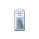 Accastillage de bateau Cordonnet diam. 0,5mm, longueur 50m Accastillage de bateau Cordonnet diam. 0,5mm, longueur 50m