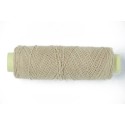 Accastillage de bateau Cordonnet diam. 0,5mm, longueur 50m Accastillage de bateau Cordonnet diam. 0,5mm, longueur 50m