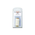 Accastillage de bateau Cordonnet diam. 0,8mm, longueur 30m Accastillage de bateau Cordonnet diam. 0,8mm, longueur 30m