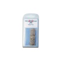 Accastillage de bateau Cordonnet diam. 1,2mm, longueur 20m Accastillage de bateau Cordonnet diam. 1,2mm, longueur 20m