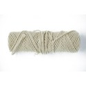 Accastillage de bateau Cordonnet diam. 1,2mm, longueur 20m Accastillage de bateau Cordonnet diam. 1,2mm, longueur 20m