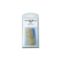 Accastillage de bateau Cordonnet diam. 1,2mm, longueur 30m Accastillage de bateau Cordonnet diam. 1,2mm, longueur 30m