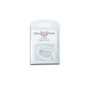 Accastillage de bateau Cordonnet diam. 2mm, longueur 75cm Accastillage de bateau Cordonnet diam. 2mm, longueur 75cm