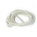 Accastillage de bateau Cordonnet diam. 2mm, longueur 75cm Accastillage de bateau Cordonnet diam. 2mm, longueur 75cm