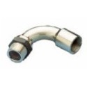 Moteur thermique radiocommandé COUDE D'ECHAPPEMENT EXT. FS-120S-E - SII Moteur thermique radiocommandé COUDE D'ECHAPPEMENT EXT. FS-120S-E - SII