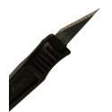 Outil pour maquette COUTEAU A TOUT FAIRE Outil pour maquette COUTEAU A TOUT FAIRE