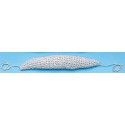 Accastillage de bateau DEFENSE DE PROUE L. 150 x DIA. 30mm Accastillage de bateau DEFENSE DE PROUE L. 150 x DIA. 30mm