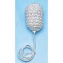 Accastillage de bateau DEFENSE LATERALE -L. 34 x DIA. 18mm Accastillage de bateau DEFENSE LATERALE -L. 34 x DIA. 18mm